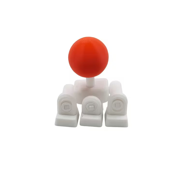 Mechanical Keyboard Keycaps