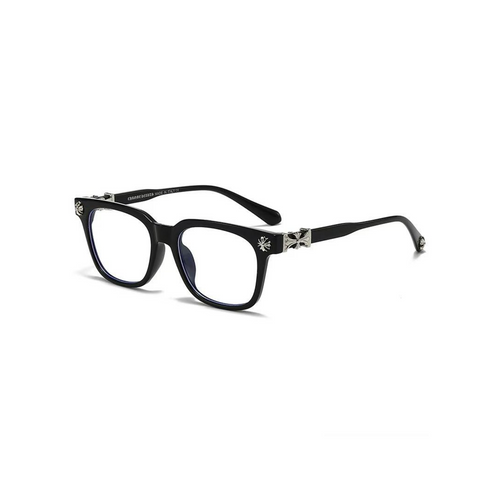 Xee11- Glasses