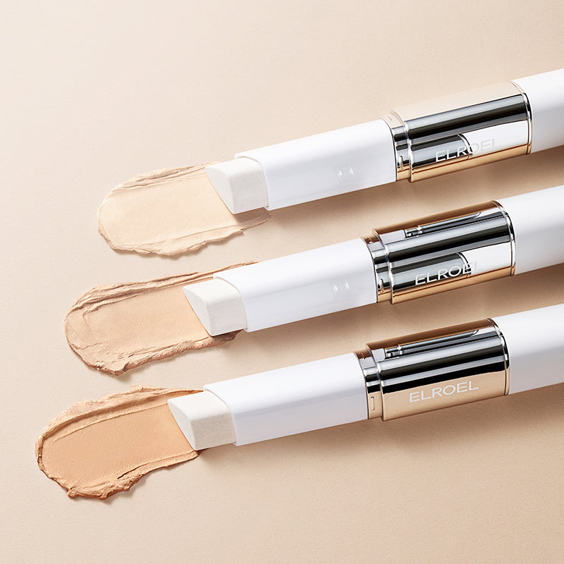 Blanc Cover Cream Stick