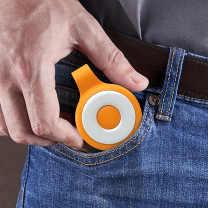 Mini Magnetic Multifunction Portable Rear LED