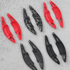 Car Shift Paddles Steering Wheel Paddles