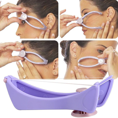 Sildne Hair Remover
