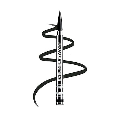 Eye’m Sharp Sacheu Liquid Eyeliner