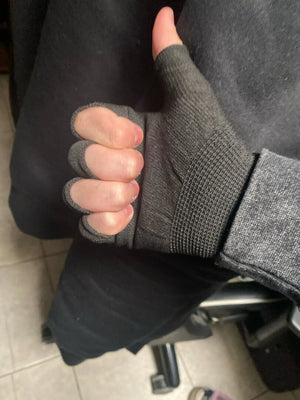 ArthriFlex Compression Gloves