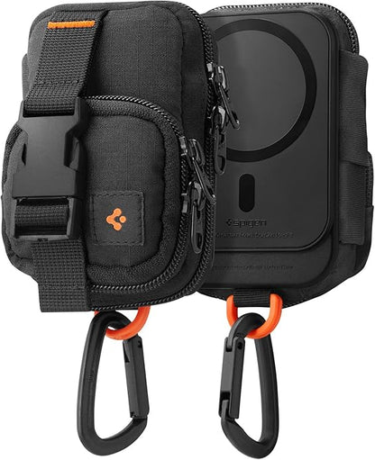 Snap Zip (MagFit)