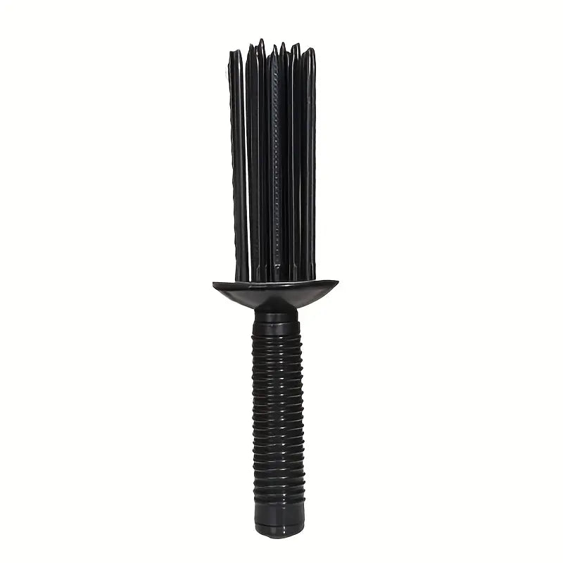 Luxe Volume Easy Curl Styling Comb