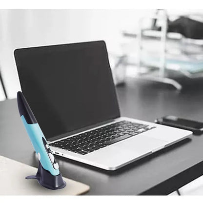 Wireless Mouse Pen
