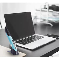 Wireless Mouse Pen