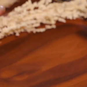 💎Circle Earrings with Zirconia