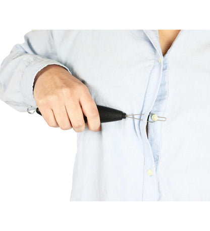 2-in-1 Button & Zipper Aid