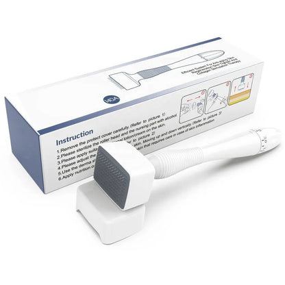 Derma Stamp Roller 140A