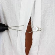 2-in-1 Button & Zipper Aid