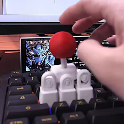 Mechanical Keyboard Keycaps