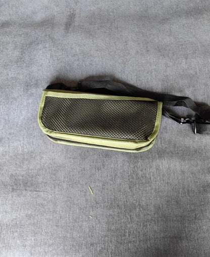 Travel Portable Folding Chair