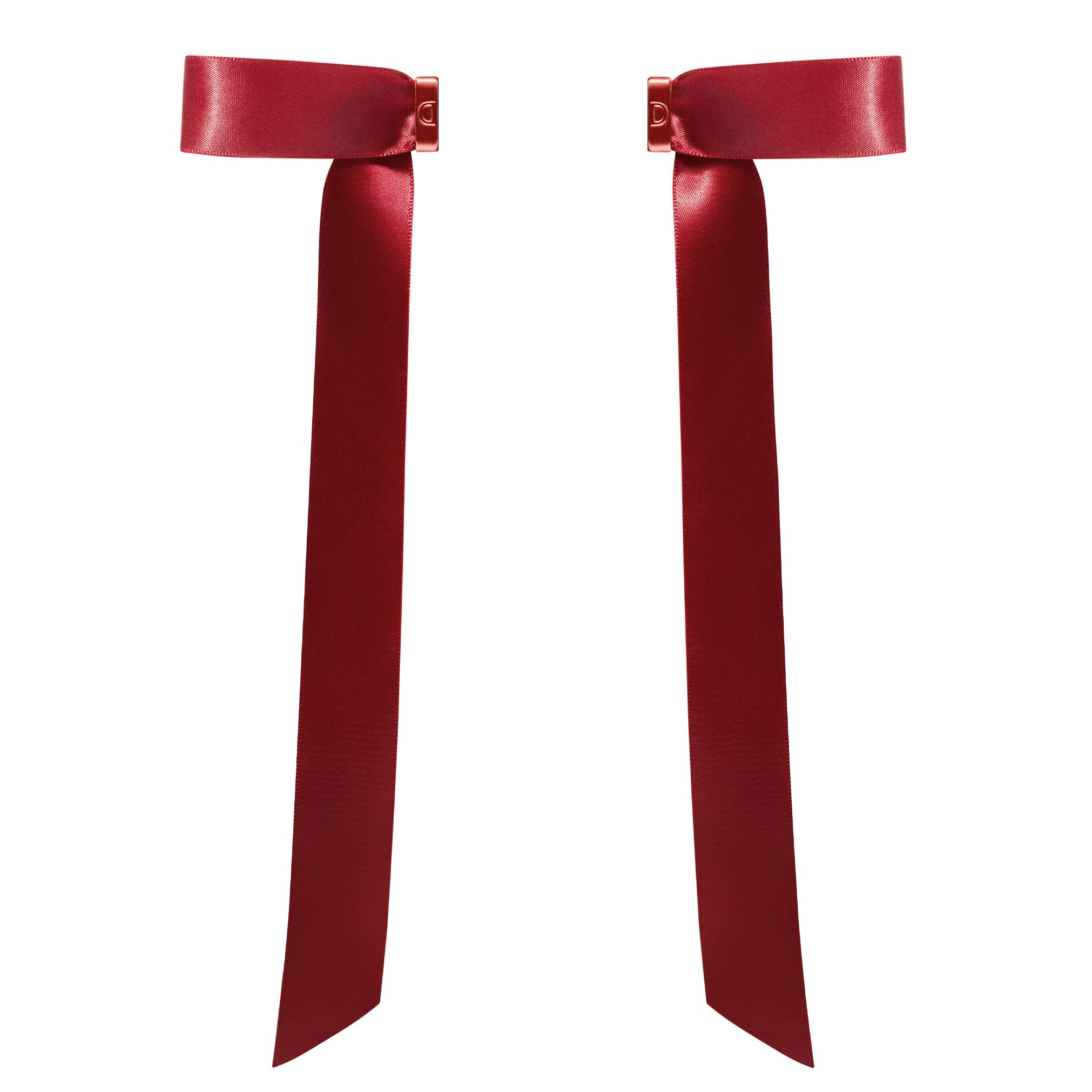 THE BOW - Limited Edition