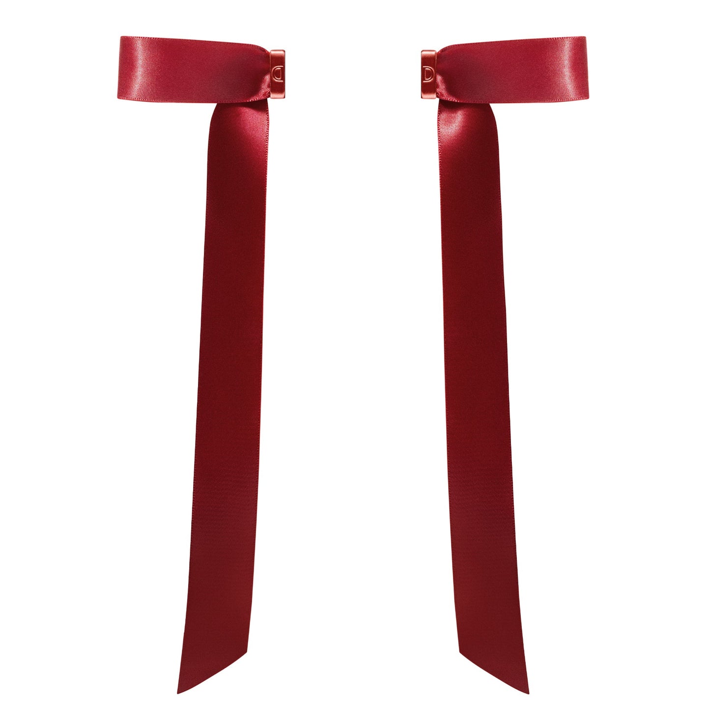 THE BOW - Limited Edition