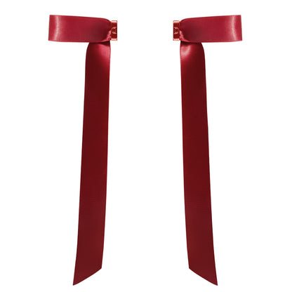 THE BOW - Limited Edition
