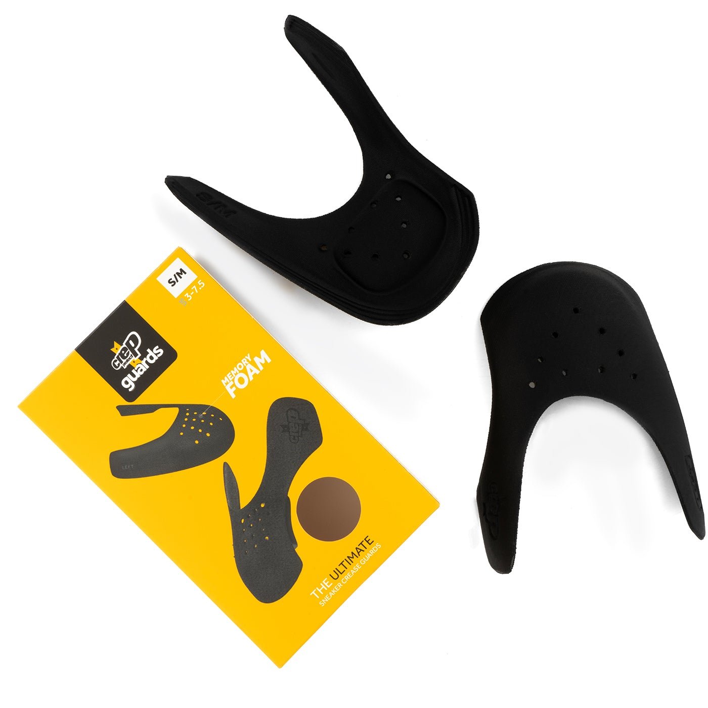 Sneaker Guards- Pair