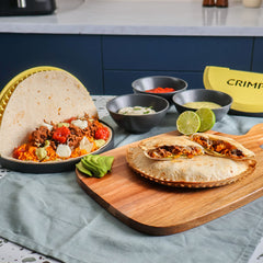 CRIMPiT Wrap Sealer