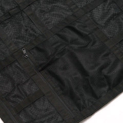 Multifuctional Car Roof Organizer