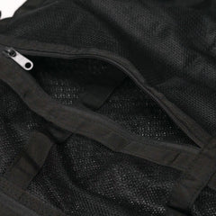 Multifuctional Car Roof Organizer