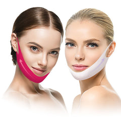 Hydrating Lifting Thin Face Mask