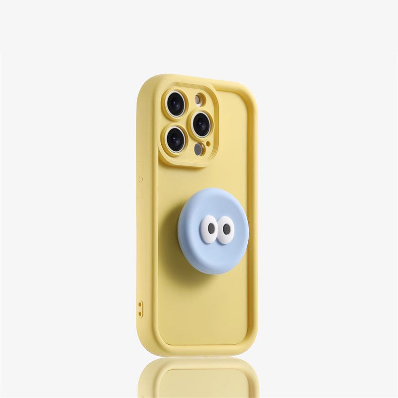 Mobile Phone Holder