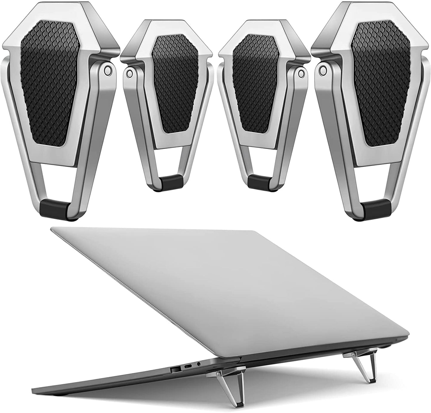 Portable Small Laptop Stand