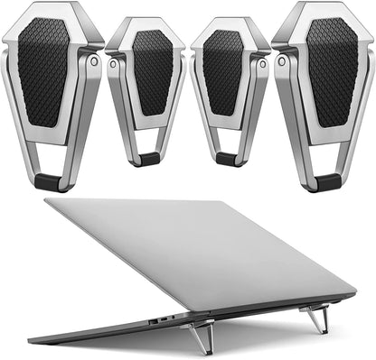 Portable Small Laptop Stand