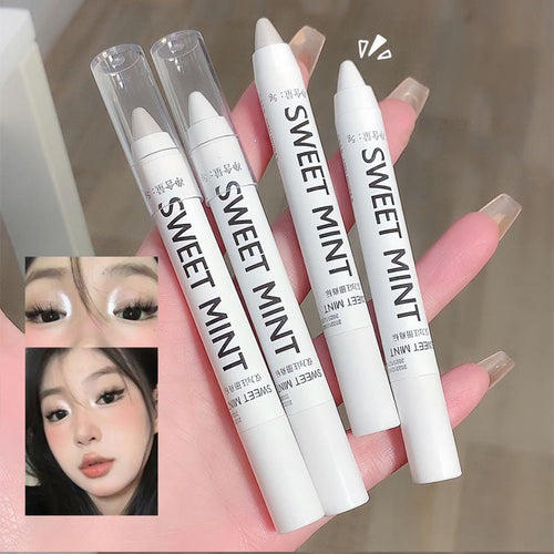 Long Lasting Eye Highlighter Pencil