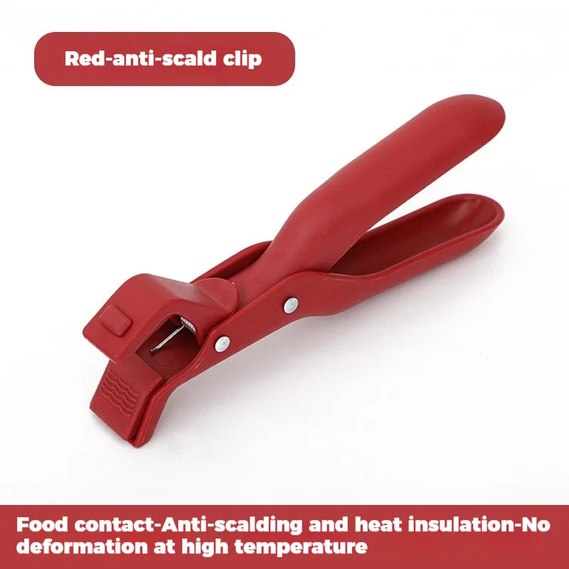 Silicone Cooking Tool Holder