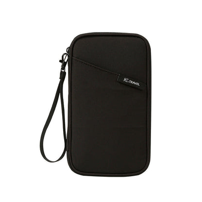 Travel Organizer Bag
