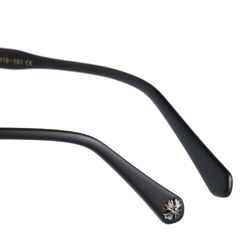 Xee11- Glasses