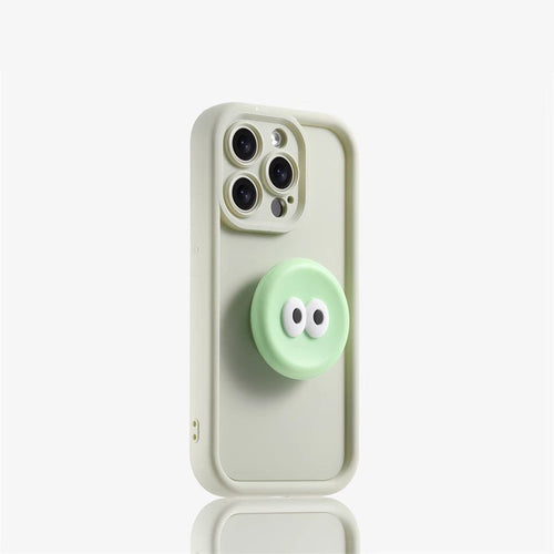 Mobile Phone Holder
