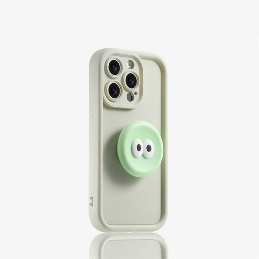 Mobile Phone Holder