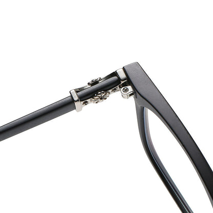 Xee11- Glasses