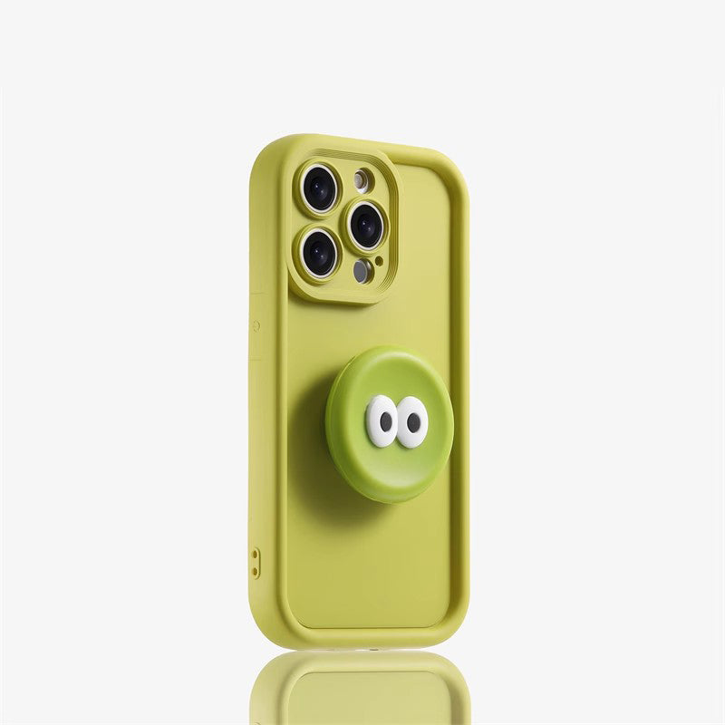 Mobile Phone Holder