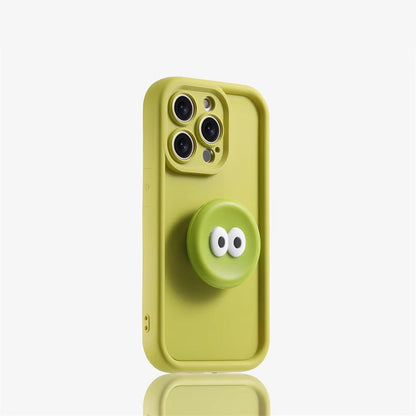 Mobile Phone Holder