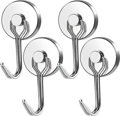 Magnetic Hooks