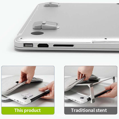 Mini Laptop Stand