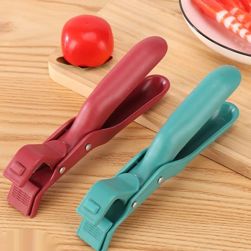Silicone Cooking Tool Holder