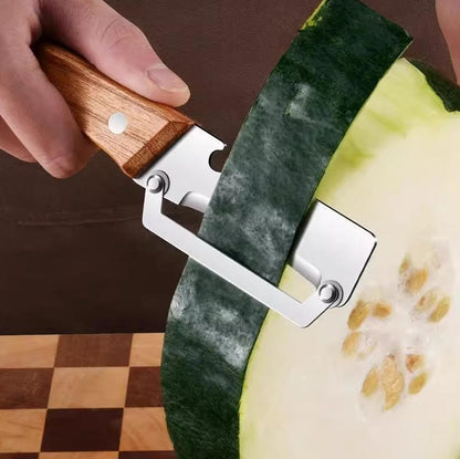 Multifunction Peeler