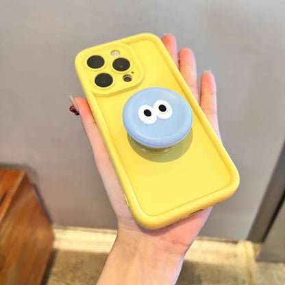 Mobile Phone Holder