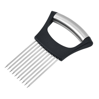 Multifunctional Cutter