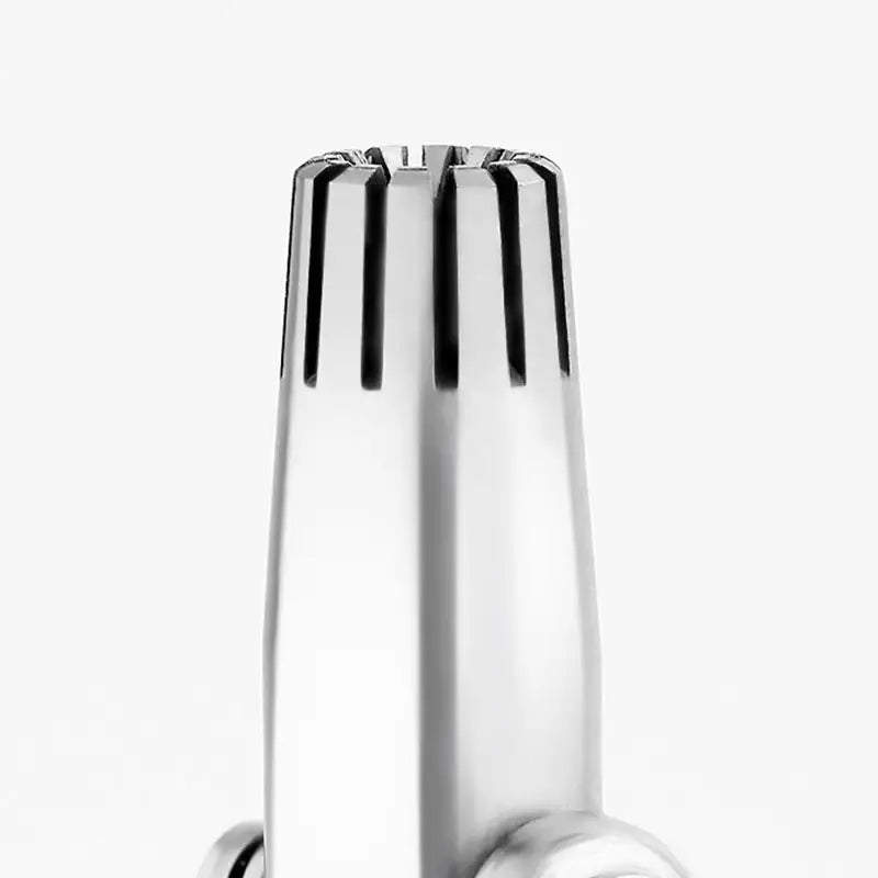 Nose Hair Trimmer