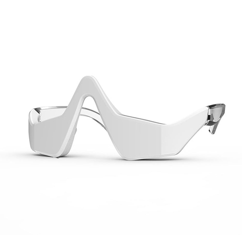 Eye Massage Instrument