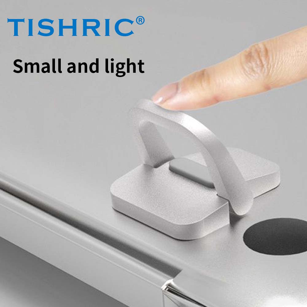 Mini Laptop Stand