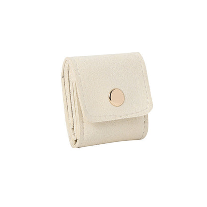 Jewelry Storage Bag