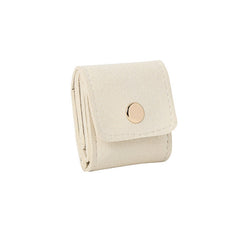 Jewelry Storage Bag