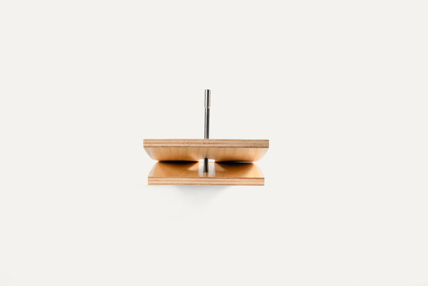 TISSUE CLAMP